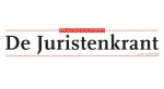 De Juristenkrant