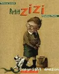 Petit zizi