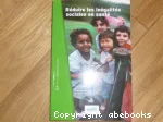Réduire les inégalités sociales en santé