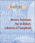 REPERE