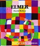 Elmer