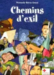 Chemins d'exil