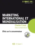 Marketing international et mondialisation