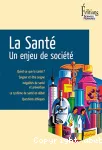 La santé