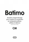 Batimo CM