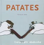 Patates