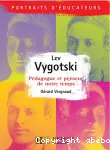 Lev Vygotski