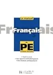 Français