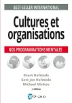 Cultures et organisations