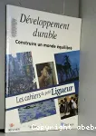 Développement durable : construire un monde équilibré