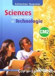 Sciences expérimentales et TechnologieCM2 : cycle