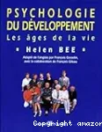 Psychologie du développement