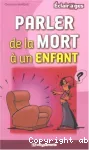 Parler de la mort à un enfant