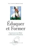 Éduquer et former