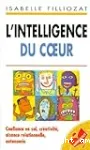 L'intelligence du coeur