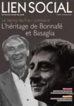 L'héritage de Bonnafé et Basaglia