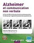 Alzheimer et la communication non verbale