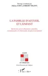 La famille d'accueil et l'enfant