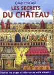 Les secrets du château