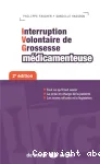 Interruption volontaire de grossesse médicamenteuse