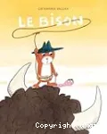 Le bison