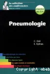 Pneumologie