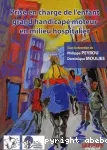Prise en charge de l'enfant grand handicapé moteur en milieu hospitalier