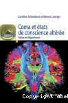 Coma et états de conscience altérée