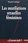 Les mutilations sexuelles féminines