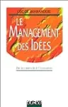 Le management des idées