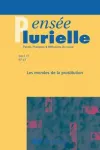 Confusion entre prévention des addictions et prévention des risques