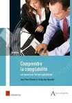 Comprendre la comptabilité