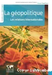 La géopolitique