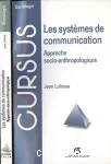 Les systèmes de communication