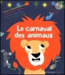 Le Carnaval des animaux