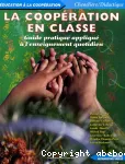 La coopération en classe