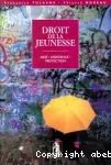 Droit de la Jeunesse