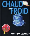 Chaud et froid