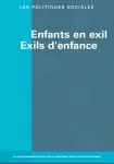 Les mineurs non accompagnés en Suisse : demandeurs d'asile ou enfants exilés ?