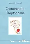 Comprendre l'haptonomie