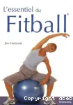 L' essentiel du fitball