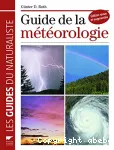 Guide de la météorologie