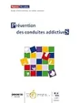 Prévention des conduites addictives