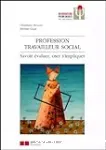 Profession Travailleur social