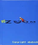 Re-Zoom