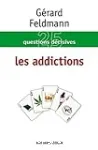 Les addictions