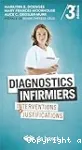 Diagnostics infirmiers