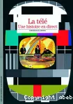 La télé