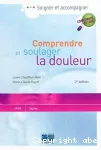 Comprendre et soulager la douleur