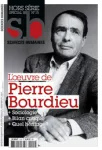 Bourdieu et la langue